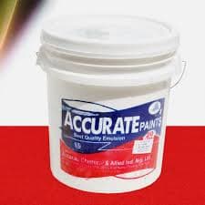 Emulsion Paint 20 Litres